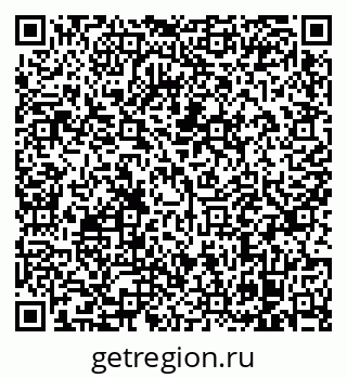 79128237607