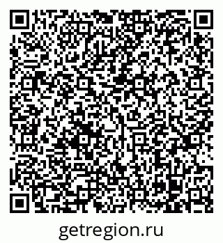 79128237608