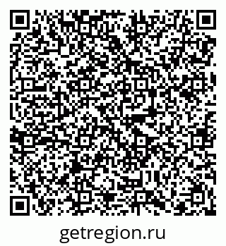 79128237609
