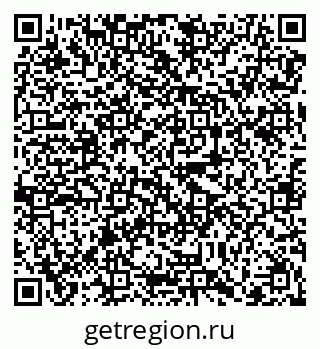 79128237611