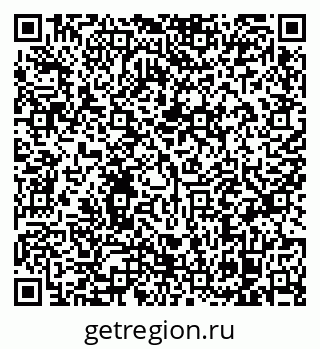 79128237612