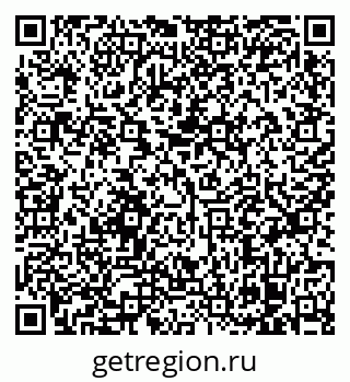 79128237613