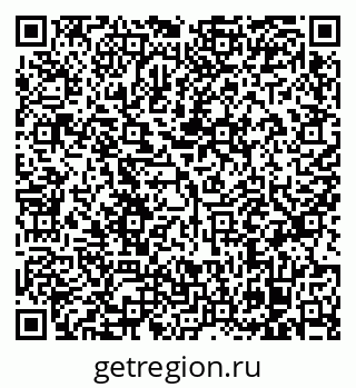79128237616