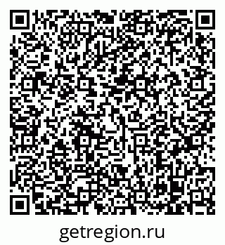 79128237619