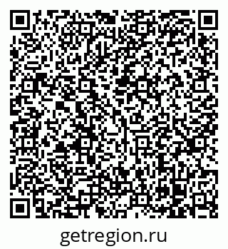 79128237622