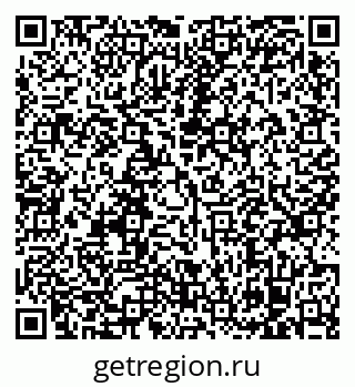 79128237625