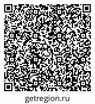 79128237628