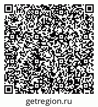 79128237629