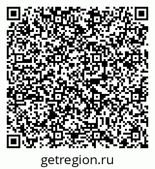 79128237631