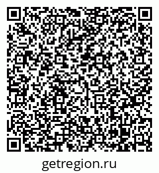 79128237632