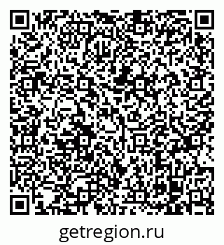79128237634