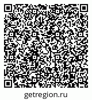 79128237637