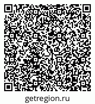 79128237643
