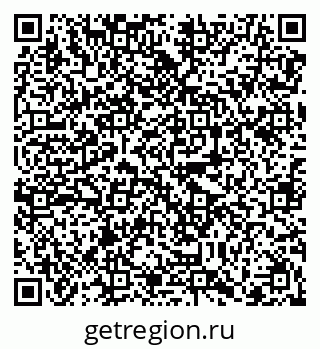 79128237645