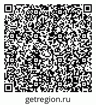 79128237648