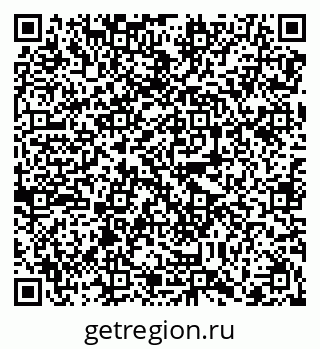 79128237649