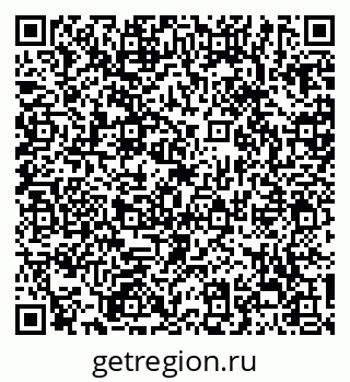 79128237652