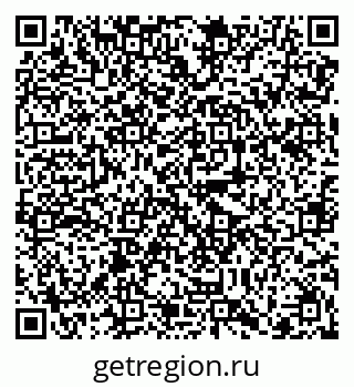 79128237654