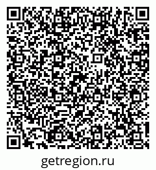 79128237660
