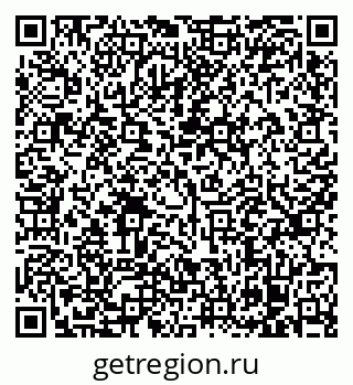 79128237661