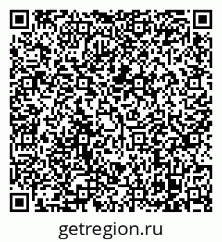 79128237665