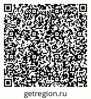 79128237666