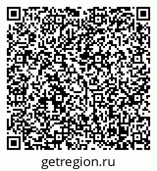 79128237667