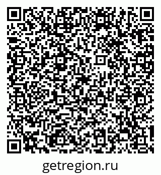 79128237668