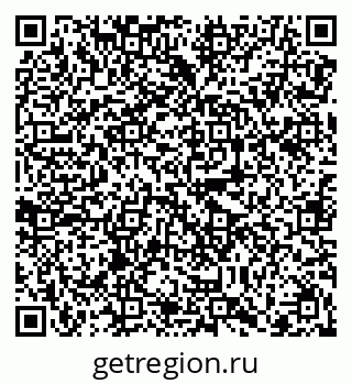 79128237669