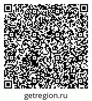 79128237670