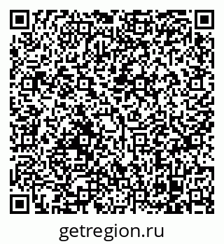 79128237671