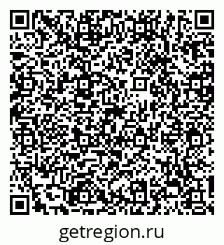 79128237672