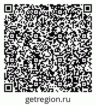79128237674