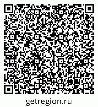 79128237675