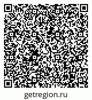 79128237676