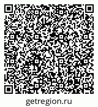 79128237677