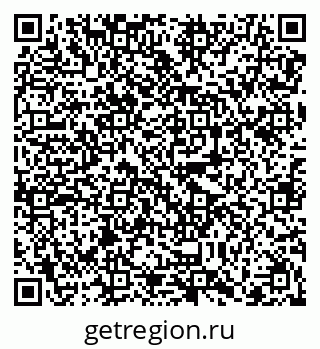 79128237680