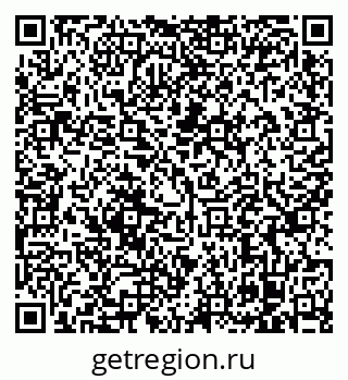 79128237681
