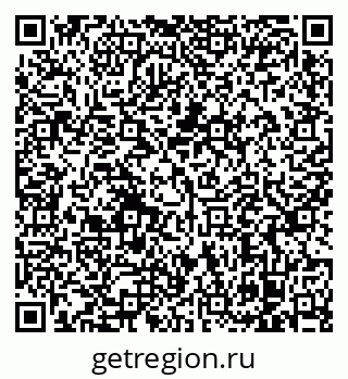 79128237682