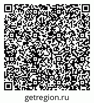 79128237685