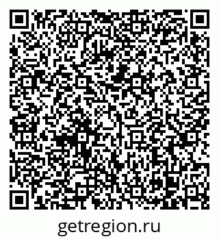 79128237686