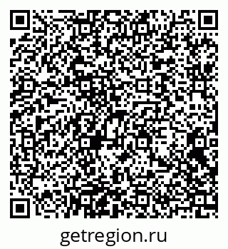 79128237688