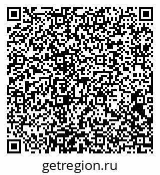 79128237689
