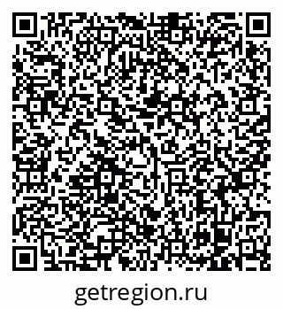 79128237691