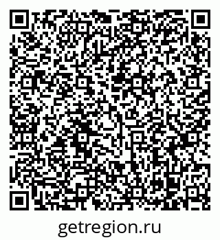 79128237692