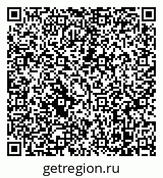 79128237693