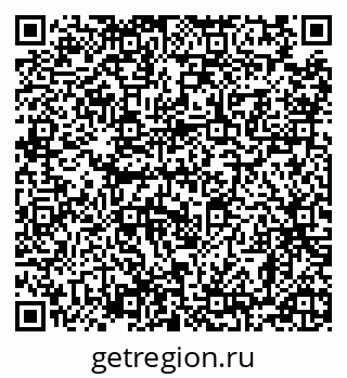79128237694