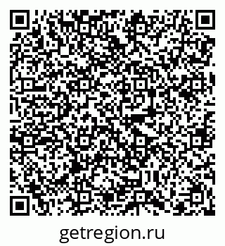 79128237696