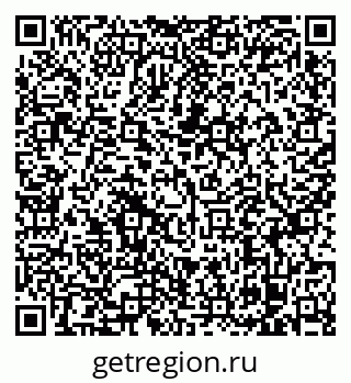 79128237697