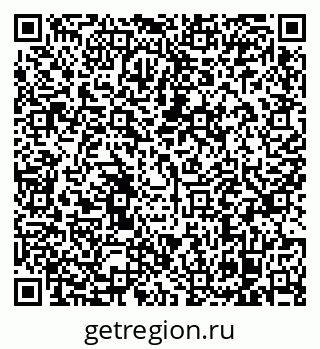 79128237700